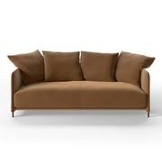 Blendy Slowtime Sofa by DePadova gallery detail image