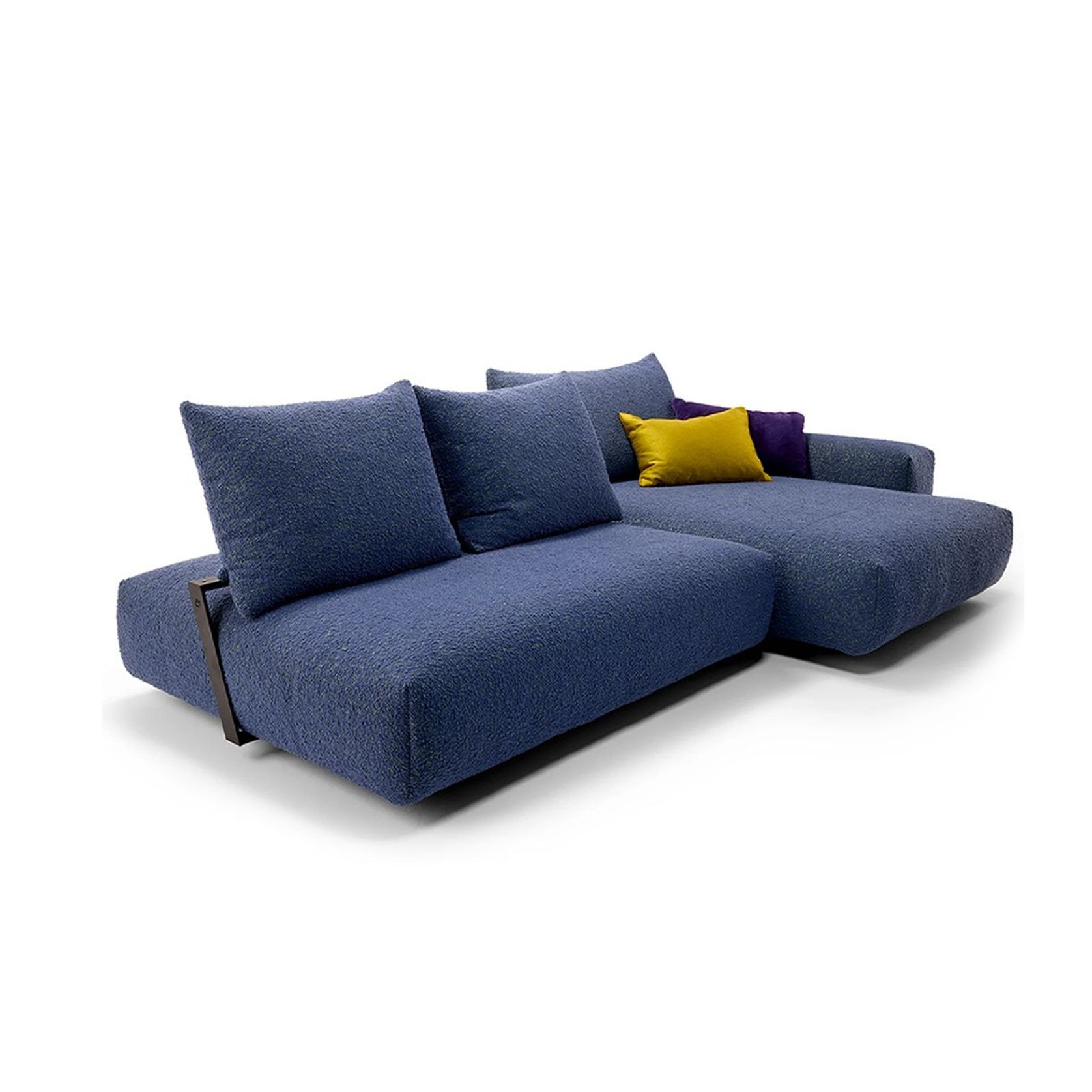 Boheme Sofa gallery detail image