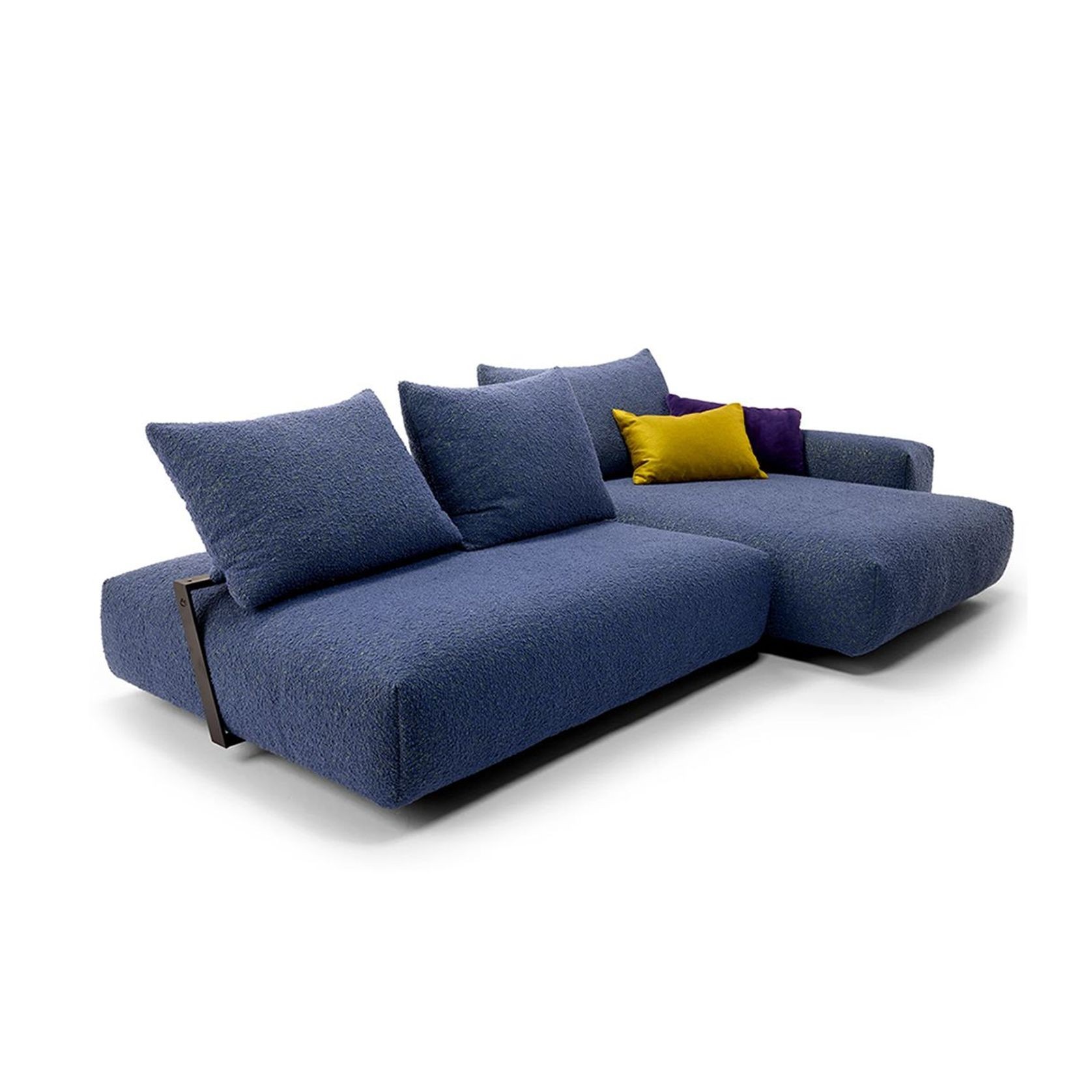 Boheme Sofa gallery detail image