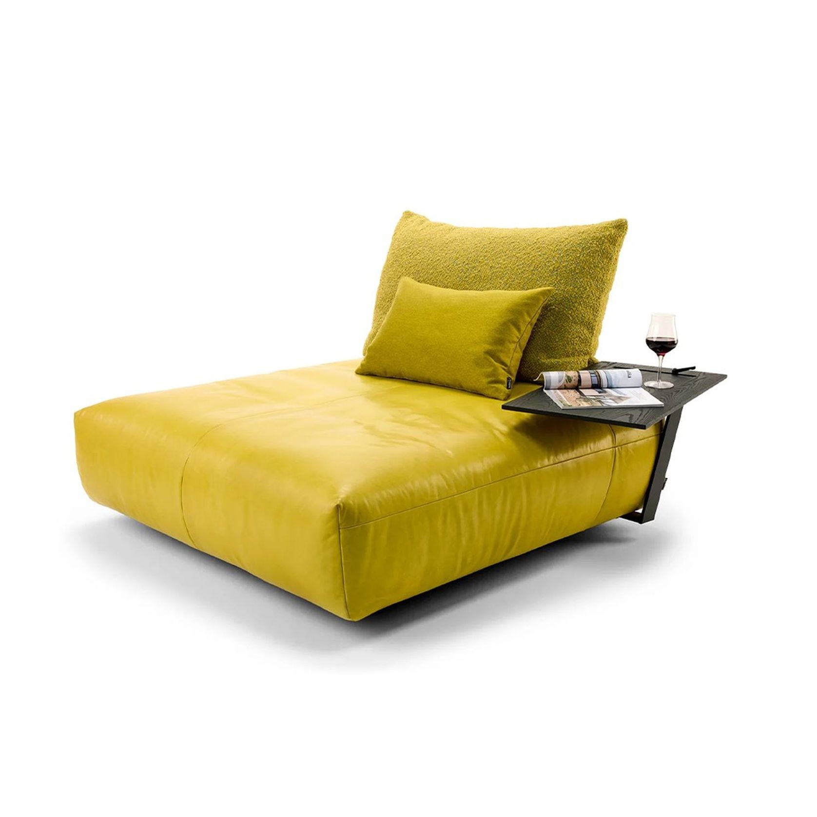 Boheme Sofa gallery detail image