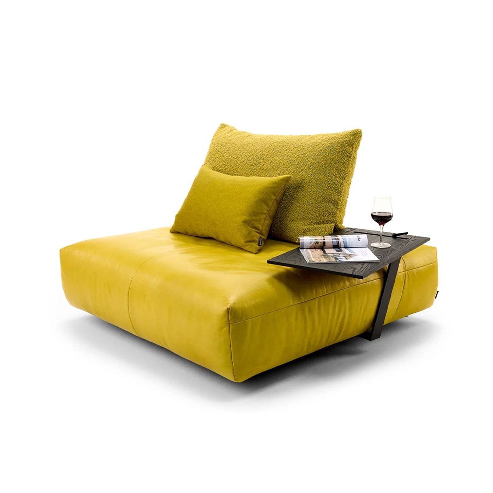 Boheme Sofa gallery detail image