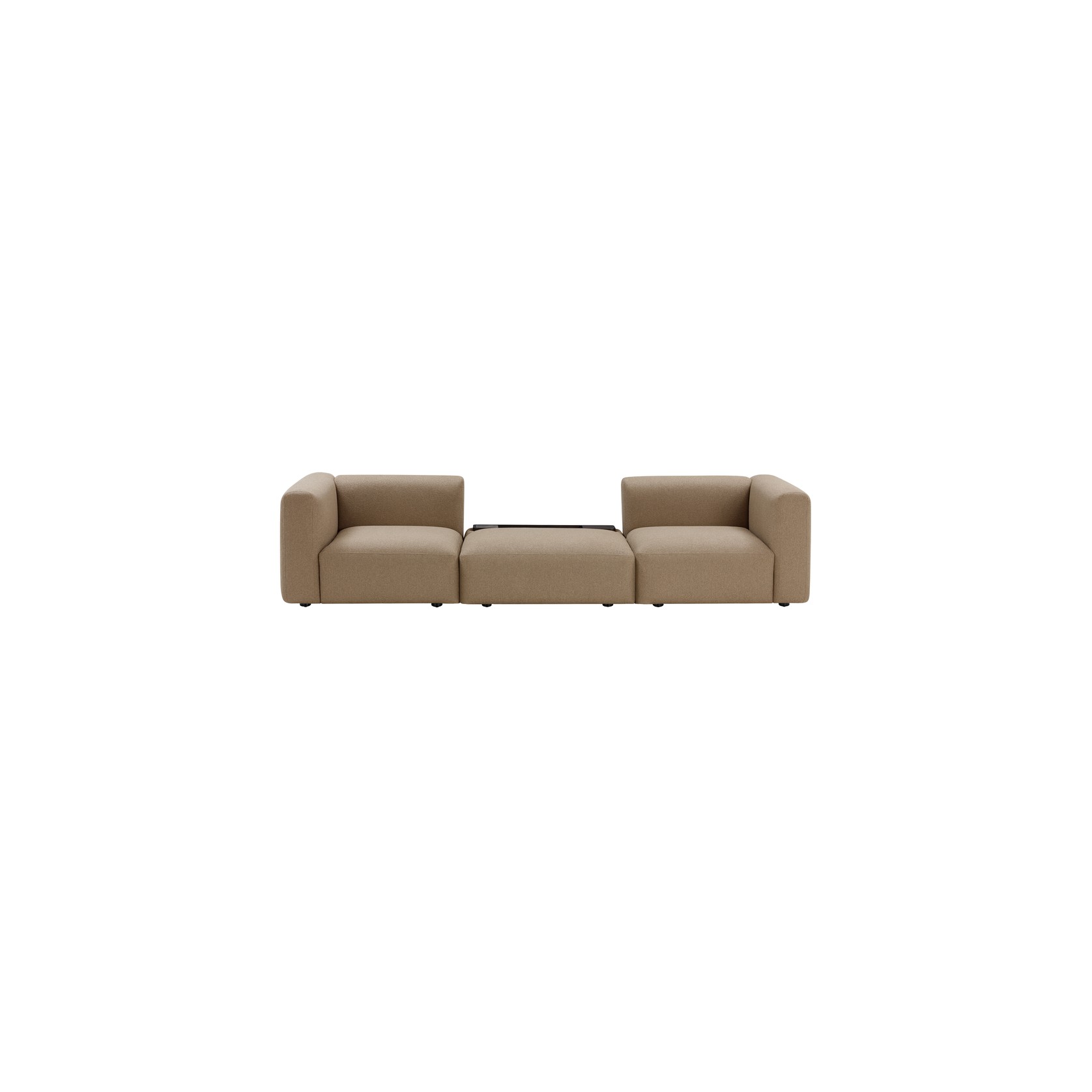 Boketto Module Sofa gallery detail image