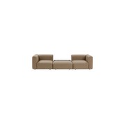 Boketto Module Sofa gallery detail image