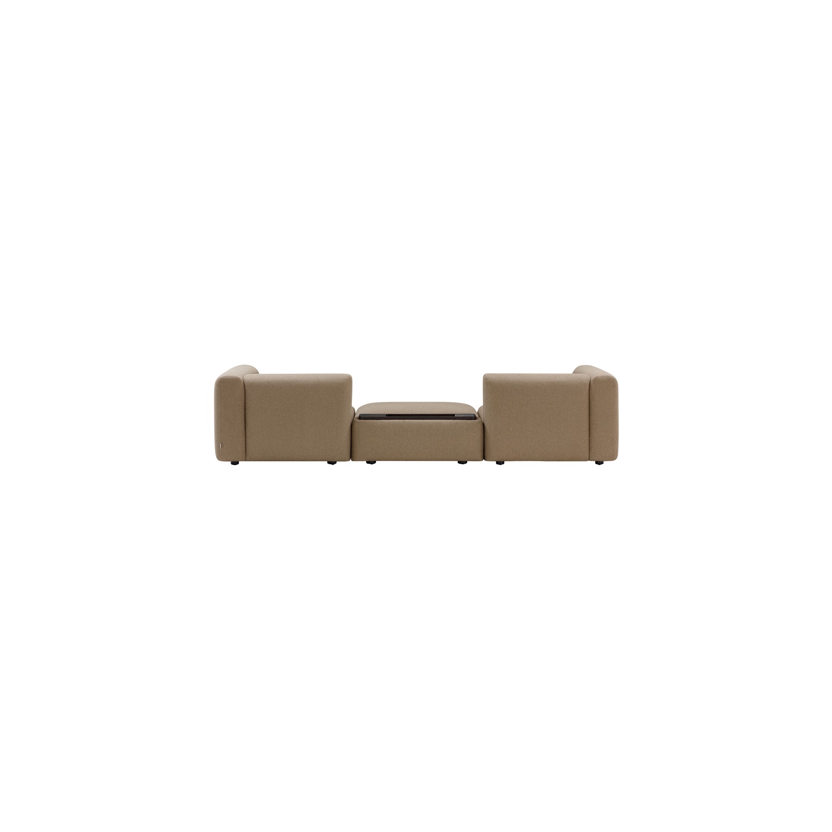 Boketto Module Sofa gallery detail image