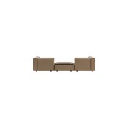 Boketto Module Sofa gallery detail image