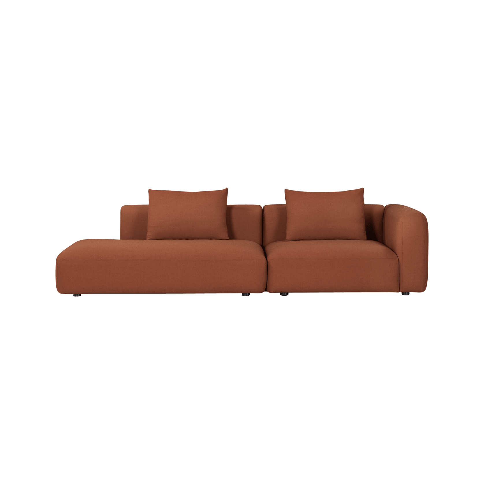 Boketto Module Sofa gallery detail image