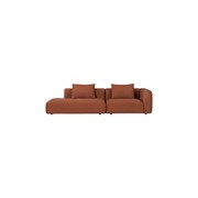 Boketto Module Sofa gallery detail image