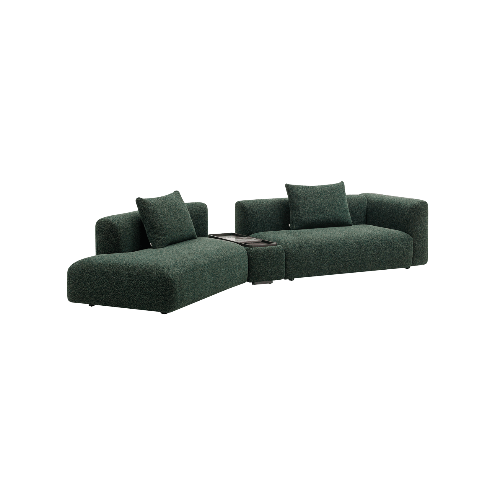 Boketto Module Sofa gallery detail image