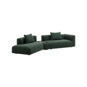 Boketto Module Sofa gallery detail image