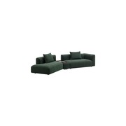 Boketto Module Sofa gallery detail image