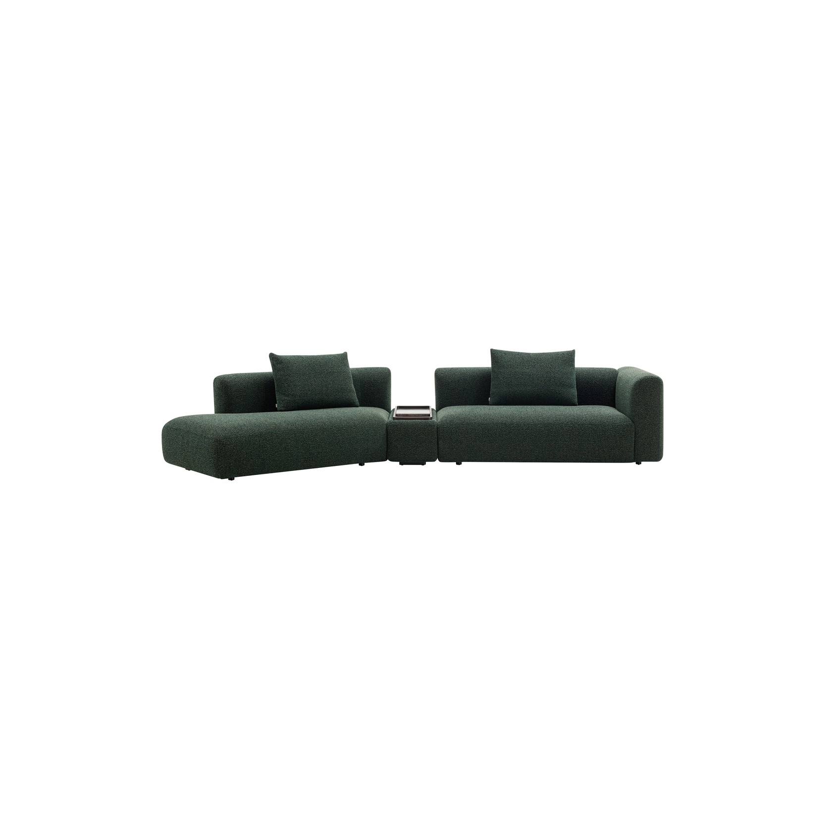 Boketto Module Sofa gallery detail image