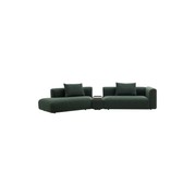 Boketto Module Sofa gallery detail image