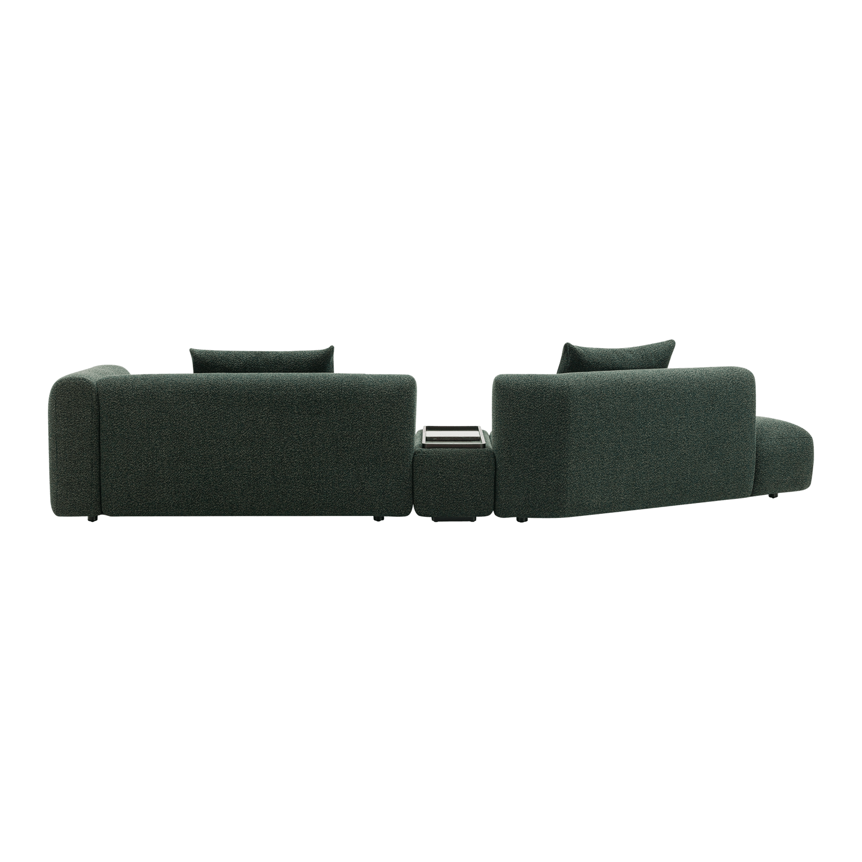Boketto Module Sofa gallery detail image