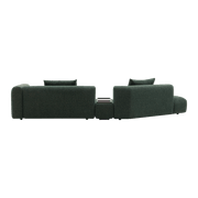 Boketto Module Sofa gallery detail image