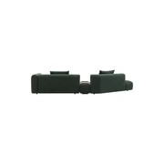 Boketto Module Sofa gallery detail image