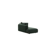 Boketto Module Sofa gallery detail image