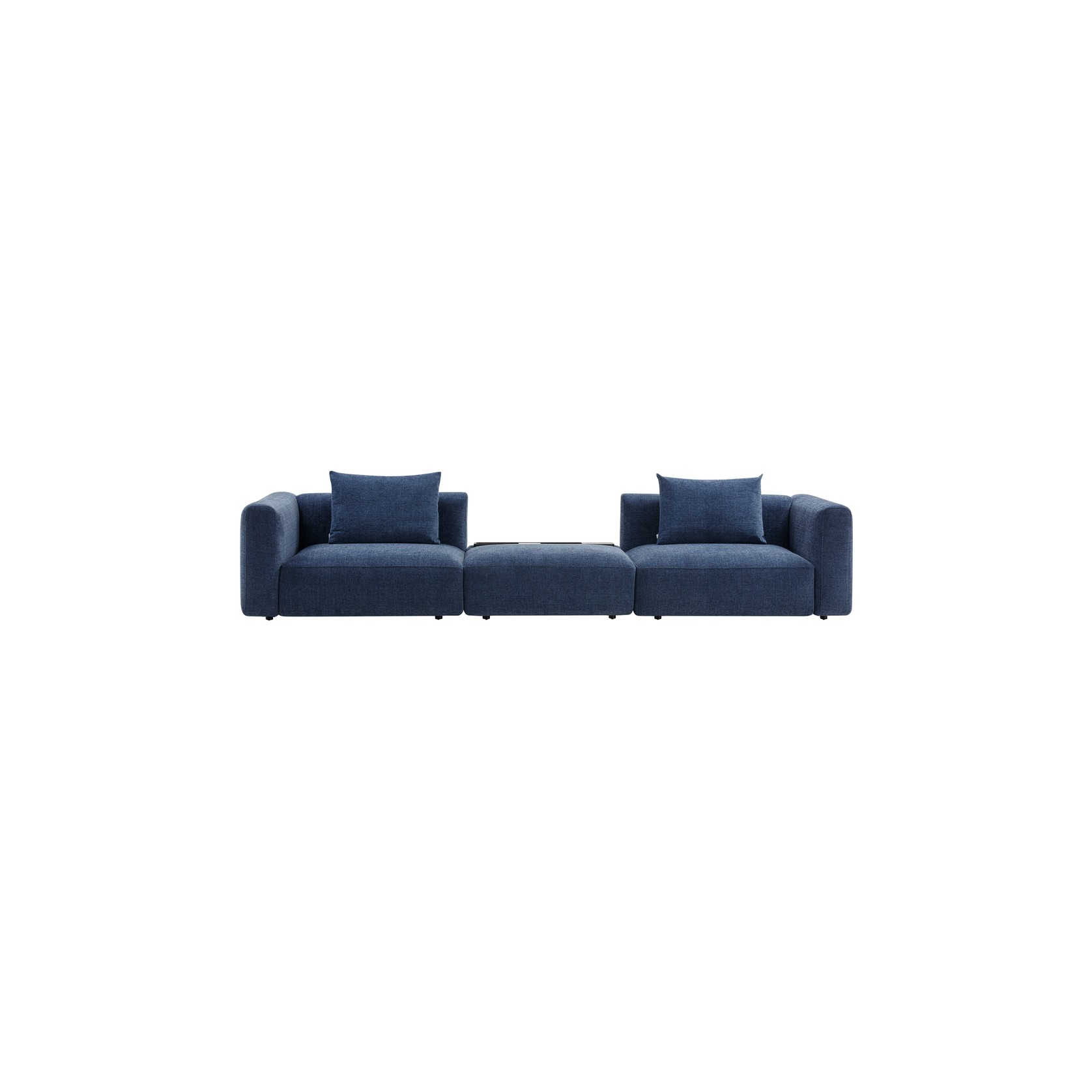 Boketto Module Sofa gallery detail image