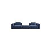 Boketto Module Sofa gallery detail image