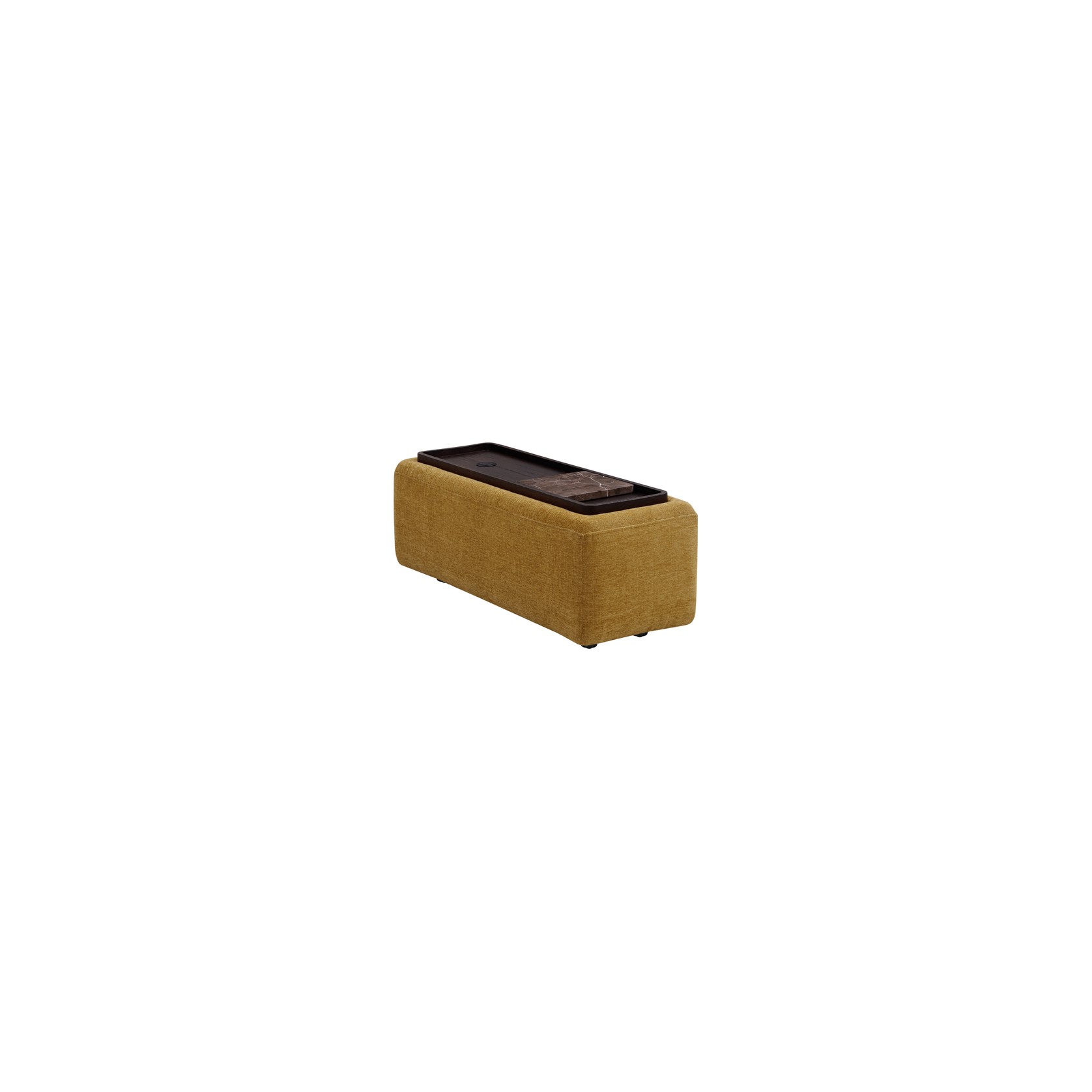 Boketto Module Sofa gallery detail image