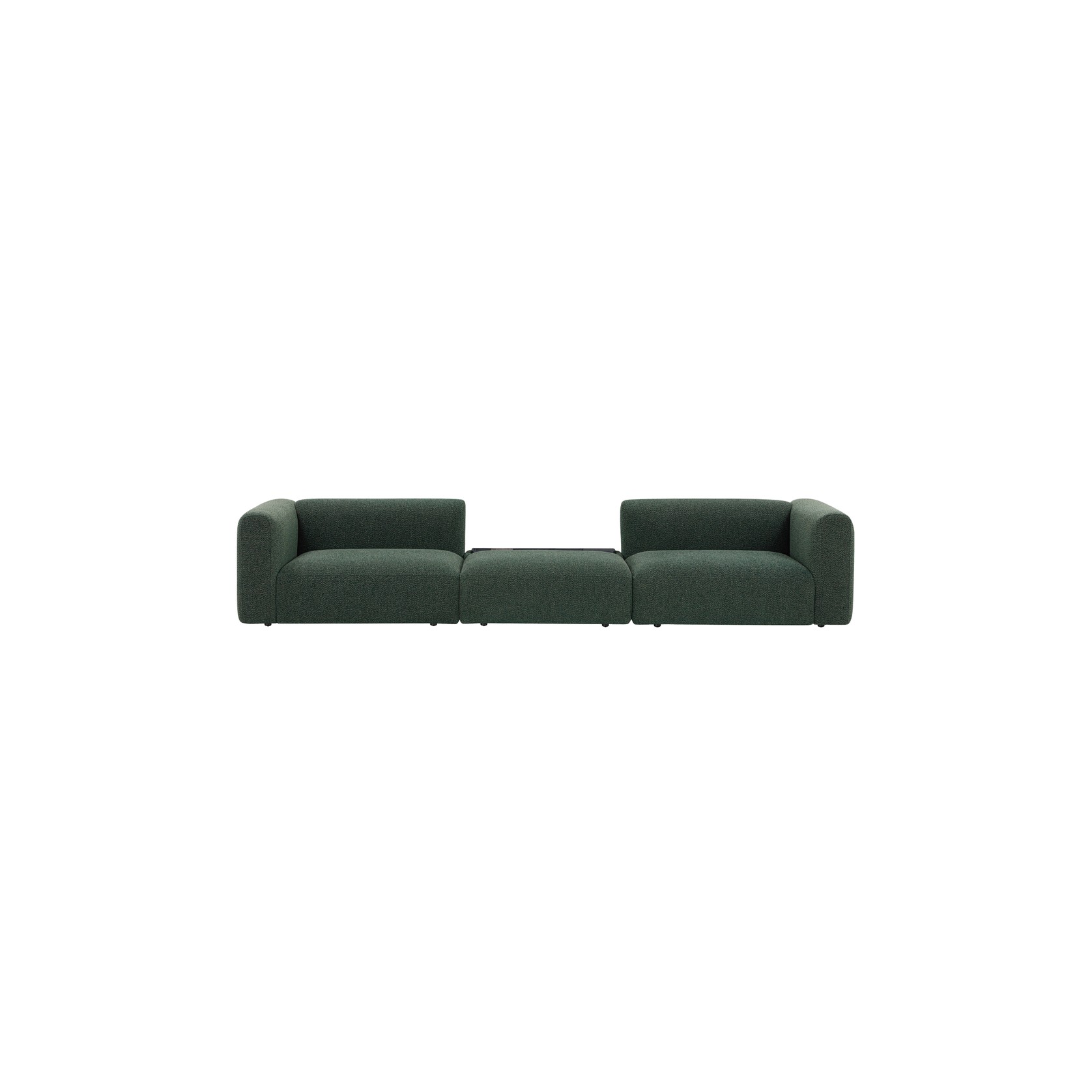 Boketto Module Sofa gallery detail image