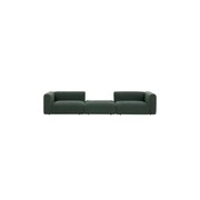 Boketto Module Sofa gallery detail image