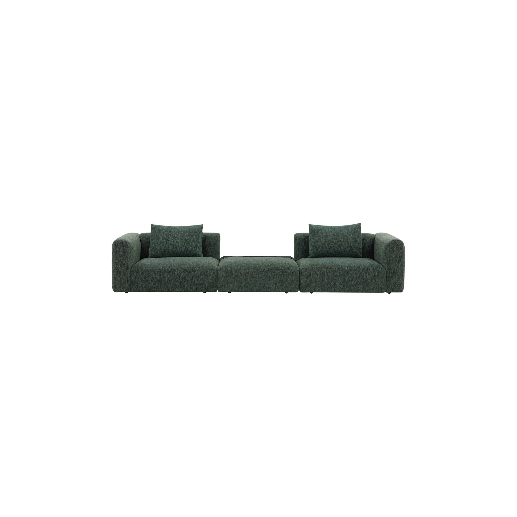 Boketto Module Sofa gallery detail image