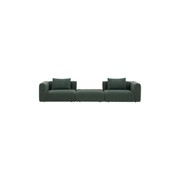 Boketto Module Sofa gallery detail image