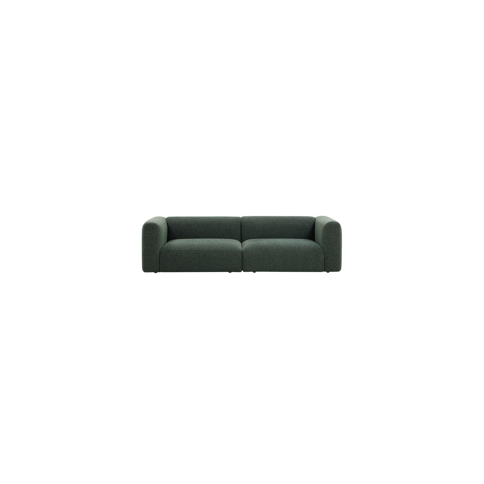 Boketto Module Sofa gallery detail image