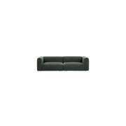 Boketto Module Sofa gallery detail image