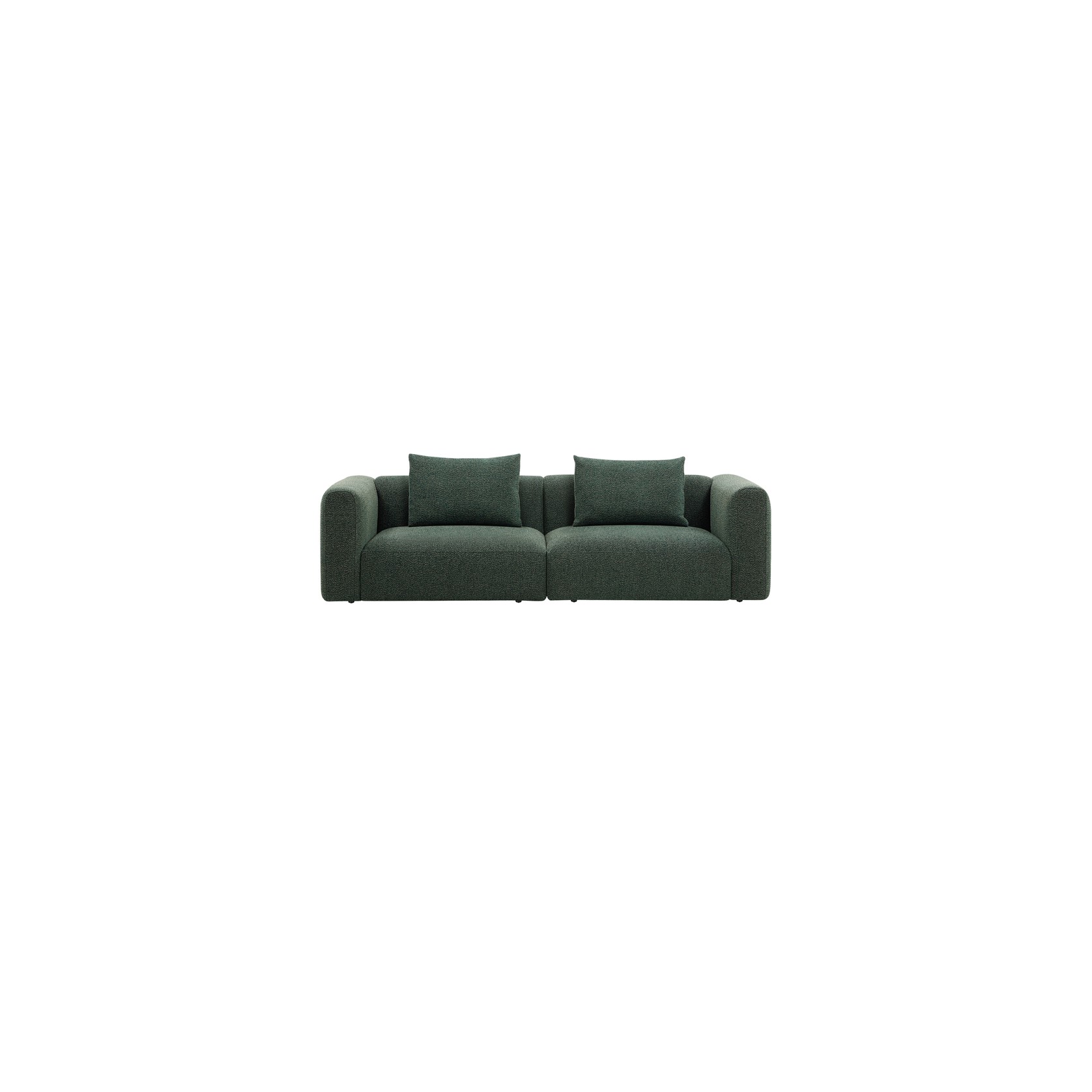 Boketto Module Sofa gallery detail image