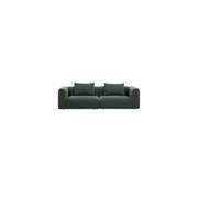 Boketto Module Sofa gallery detail image