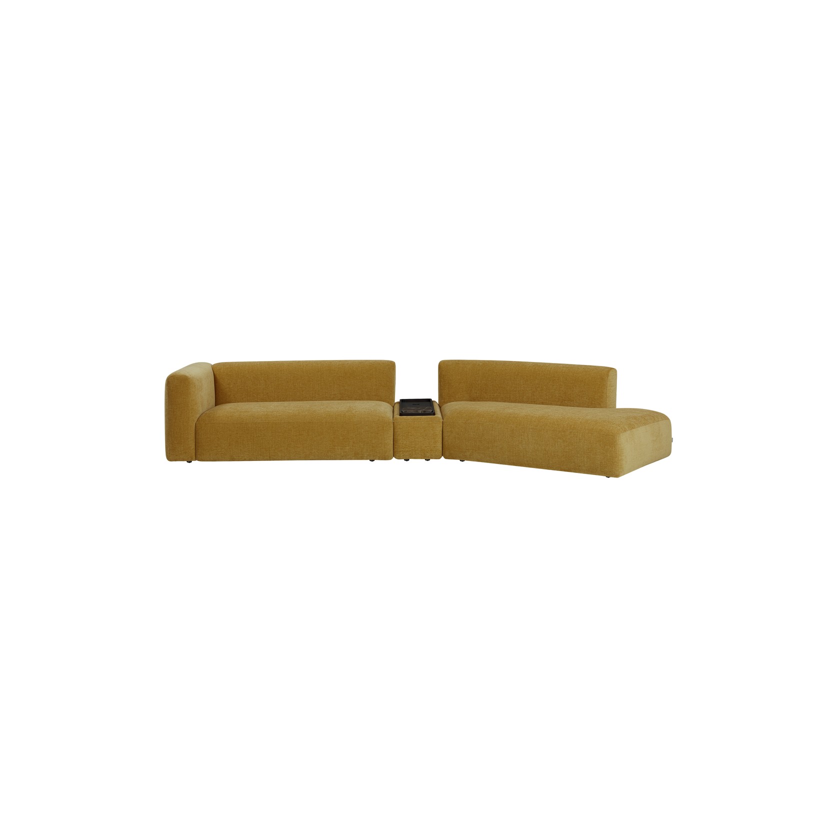 Boketto Module Sofa gallery detail image