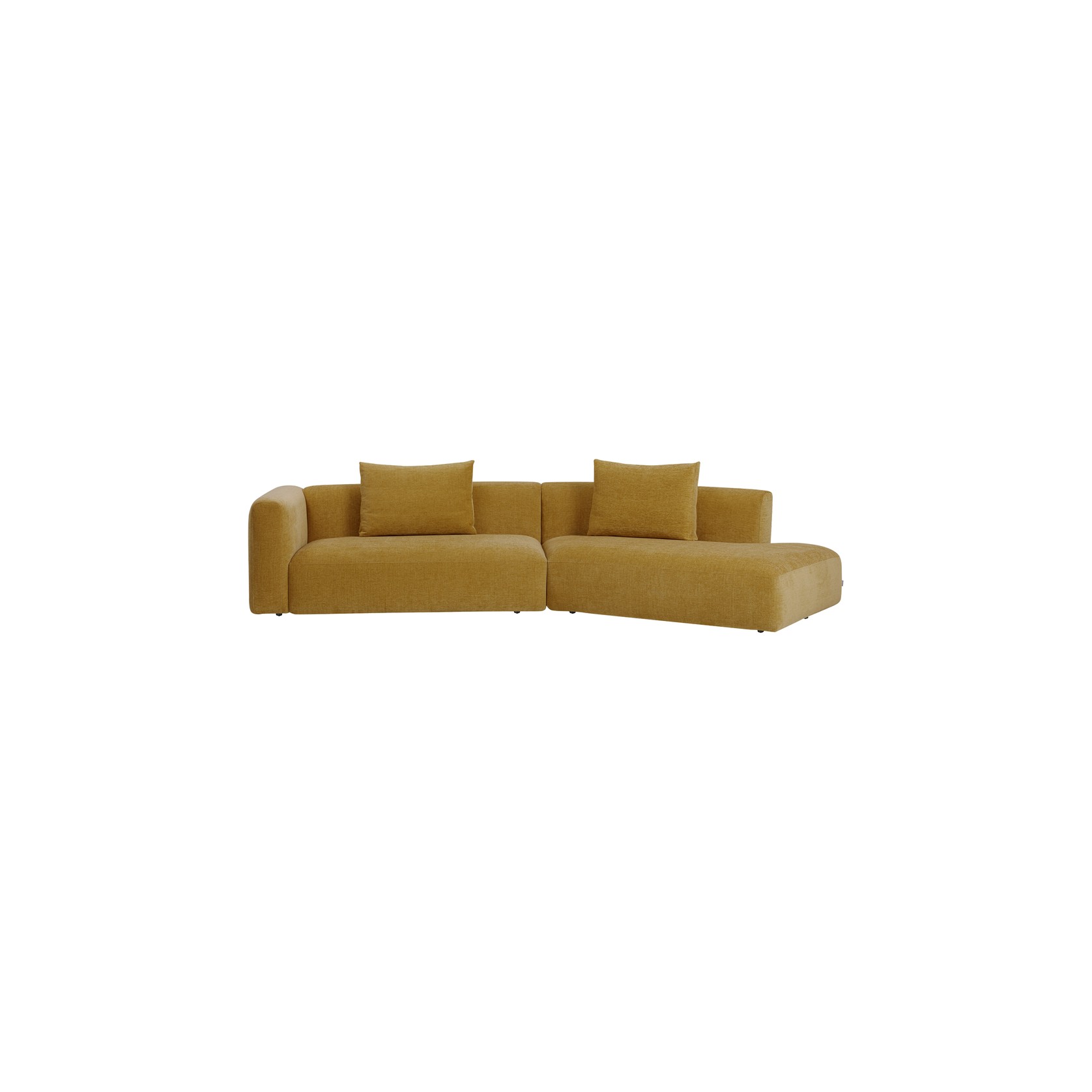 Boketto Module Sofa gallery detail image