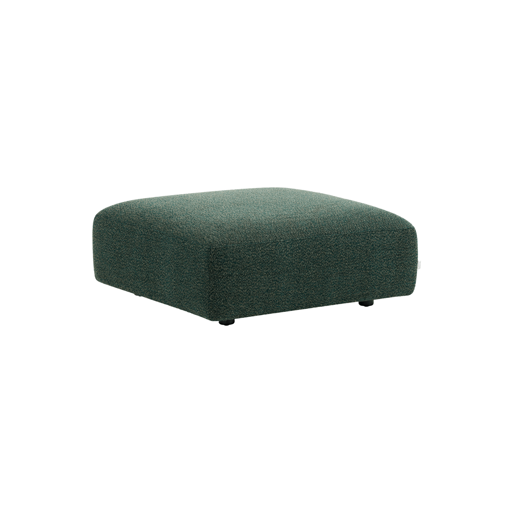Boketto Module Sofa gallery detail image
