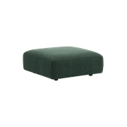 Boketto Module Sofa gallery detail image