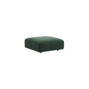 Boketto Module Sofa gallery detail image