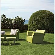 Bubble Club | Sofa gallery detail image