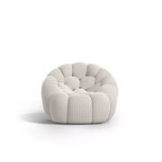 Bubble Mini Armchair gallery detail image