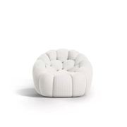 Bubble Mini Armchair gallery detail image