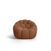 Bubble Mini Armchair gallery detail image