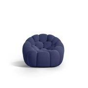 Bubble Mini Armchair gallery detail image
