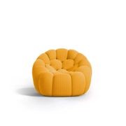 Bubble Mini Armchair gallery detail image