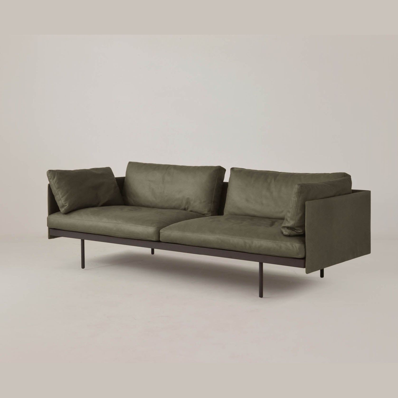 Bureau Sofa gallery detail image