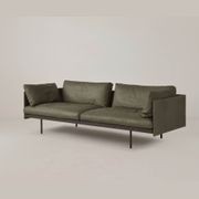 Bureau Sofa gallery detail image