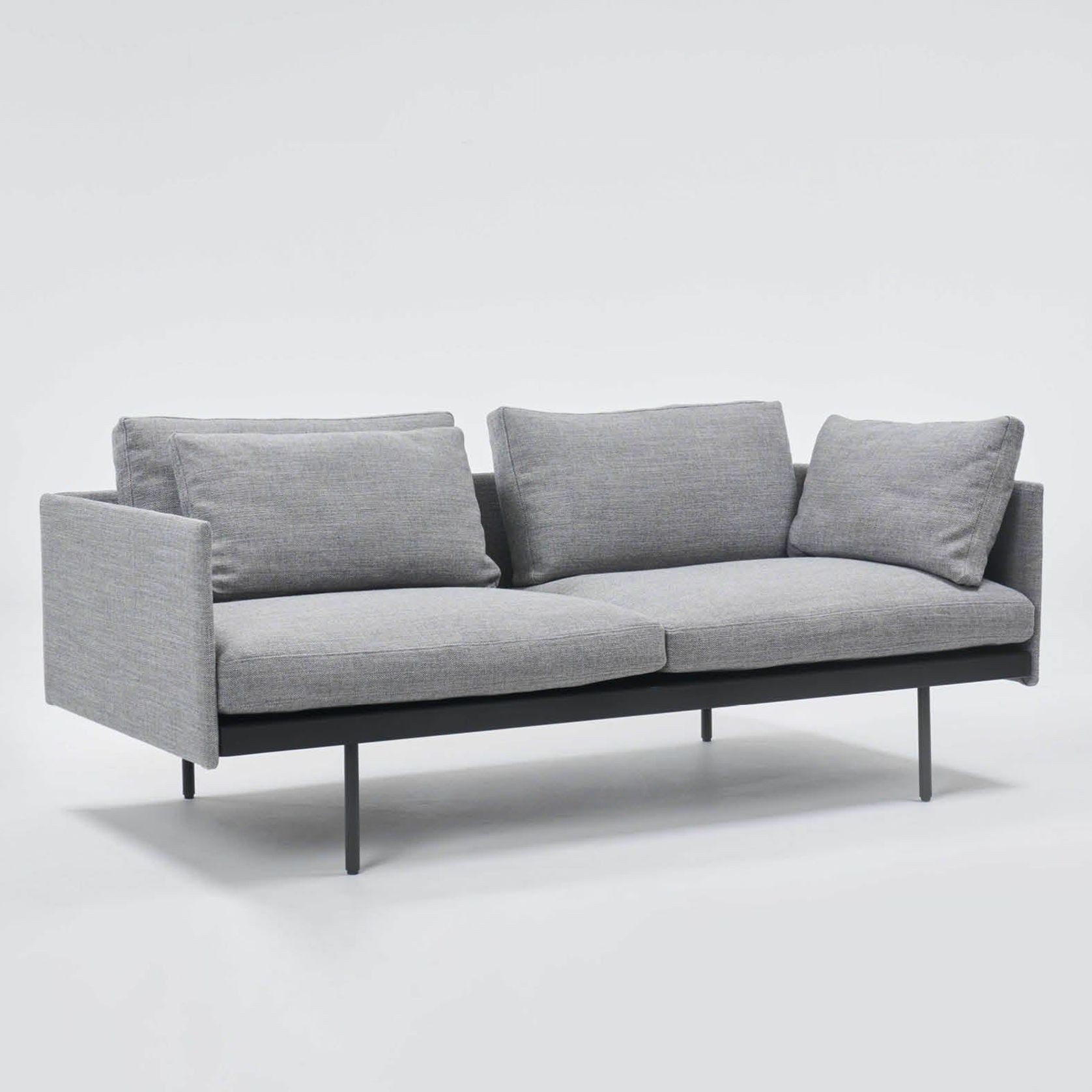 Bureau Sofa gallery detail image