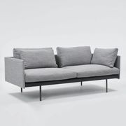 Bureau Sofa gallery detail image