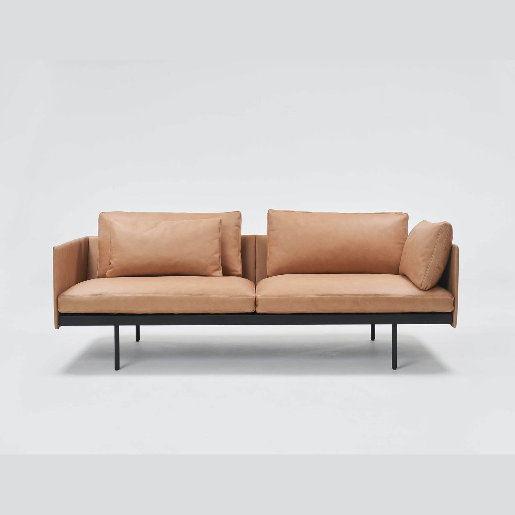Bureau Sofa gallery detail image
