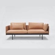 Bureau Sofa gallery detail image
