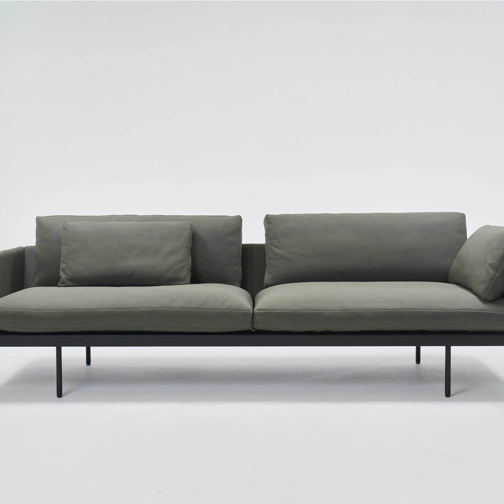 Bureau Sofa gallery detail image