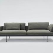 Bureau Sofa gallery detail image